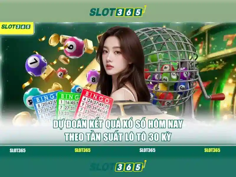 nhận thưởng Slot365