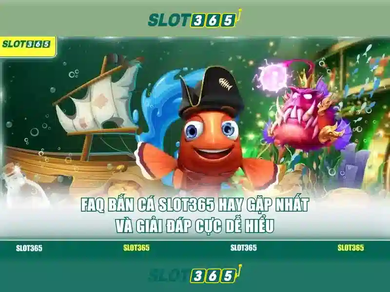 slot365