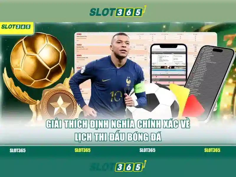 Ưu Điểm Nổi Bật Của SLOT365
