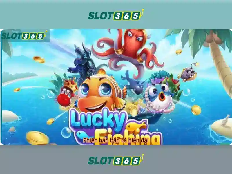 Đa Dạng Game Bài Slot365