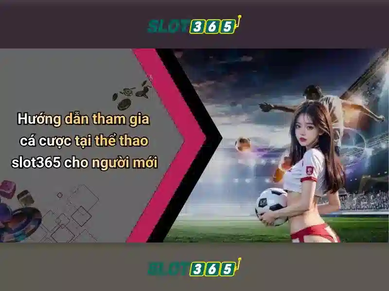Đảm bảo an toàn cho người chơi