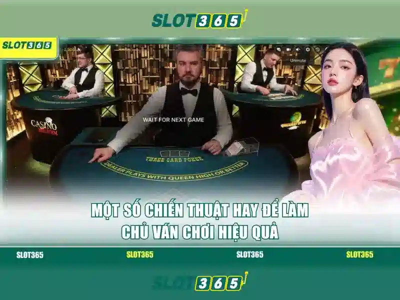 Quy Trình Đăng Nhập Slot365