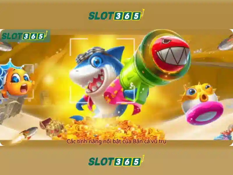 slot365 tải