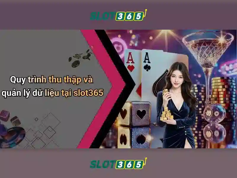 SLOT365