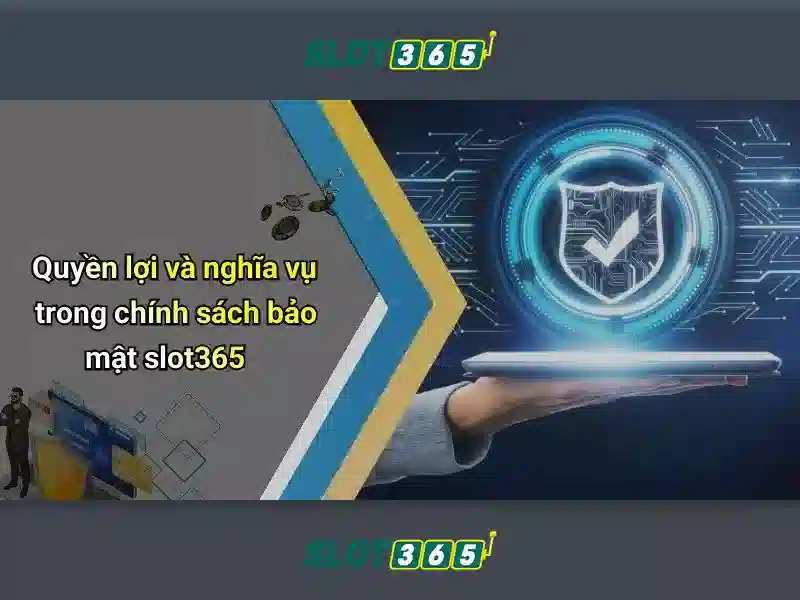slot365 games đa dạng
