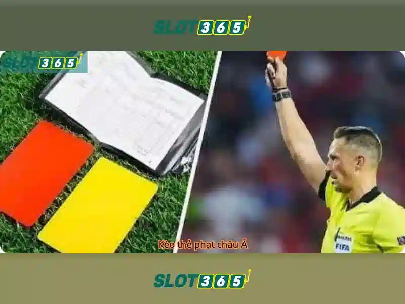 Ưu điểm Slot365
