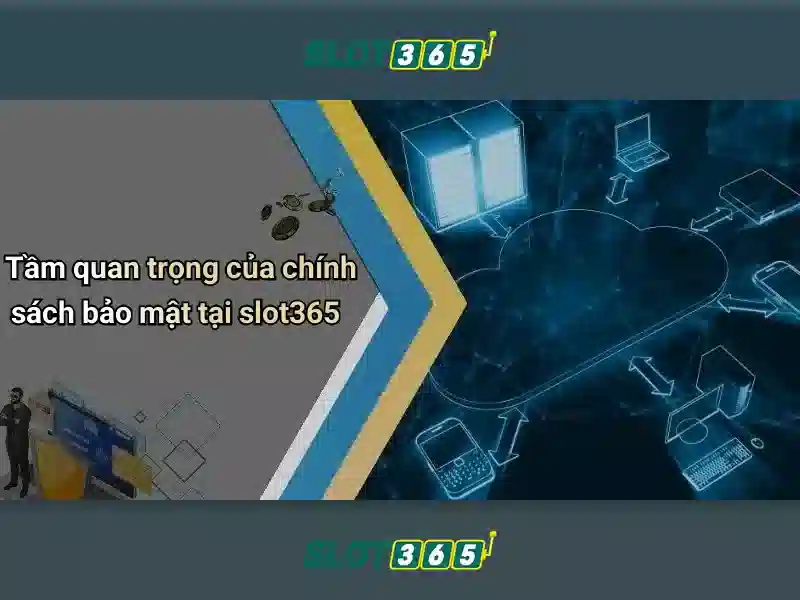 slot365 tang 200k khuyến mãi hấp dẫn