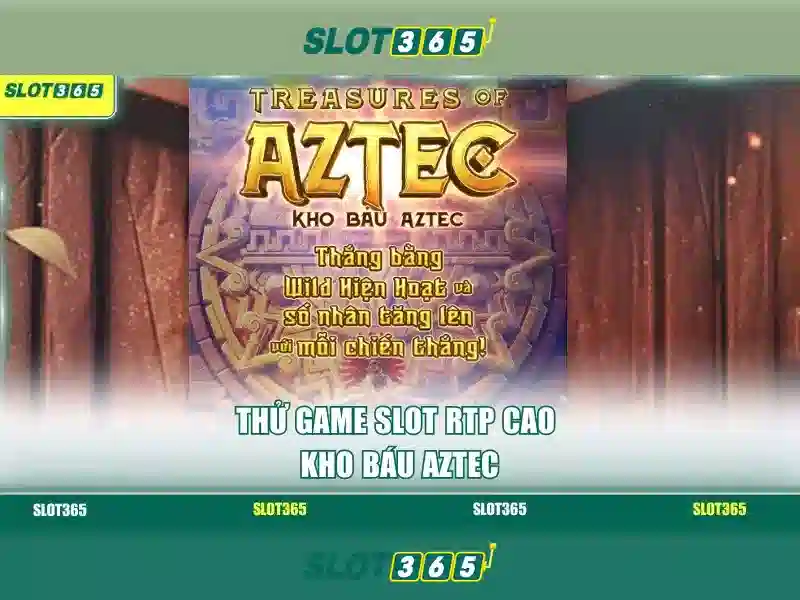 Tính năng slot365 tái