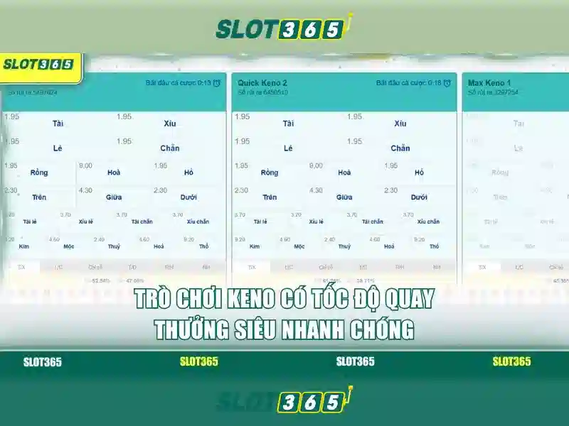 slot365 tải app