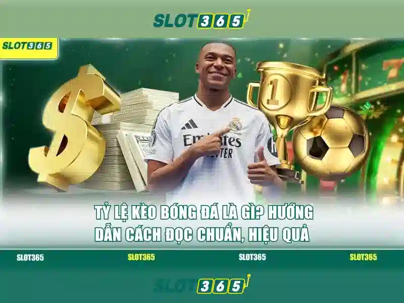 SLOT365 Games
