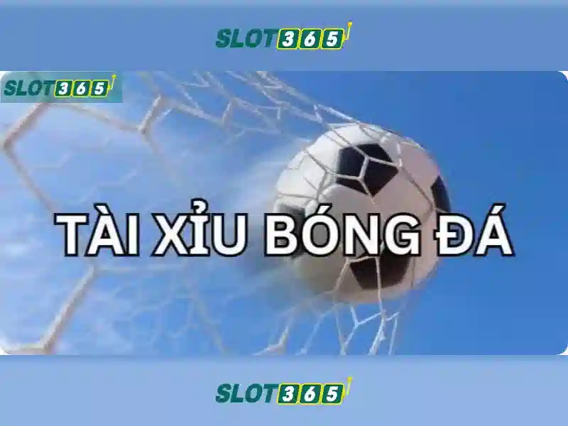 Giải Thưởng Slot365