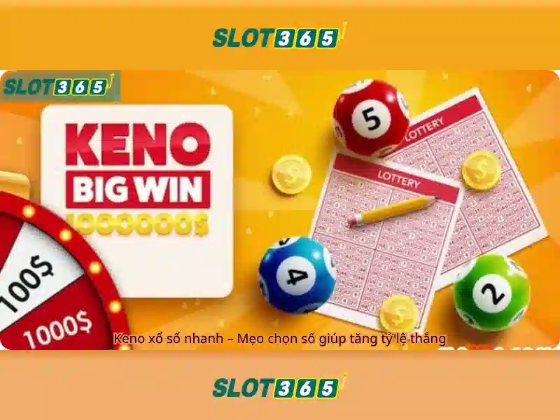 SLOT365 – Trang Chủ Nhà Cái Slot365 Chính Thức 2026