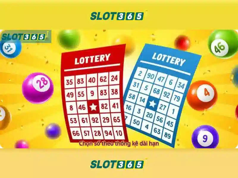 Slot365 An Toàn Không – Trải Nghiệm Slot365 Đỉnh Cao 2026