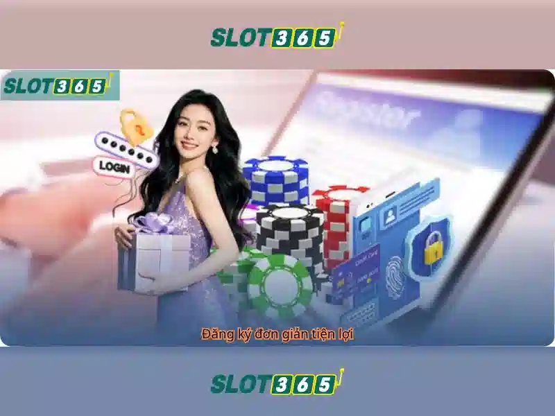 slot365 tải app