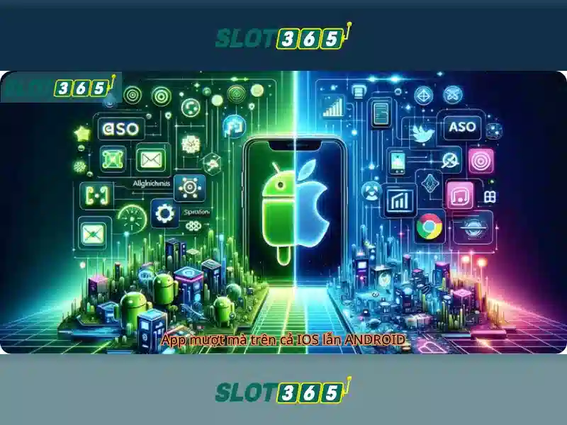 Đăng Nhập Slot365 – Trang Đăng Nhập Chính Thức Cho Người Dùng SLOT365