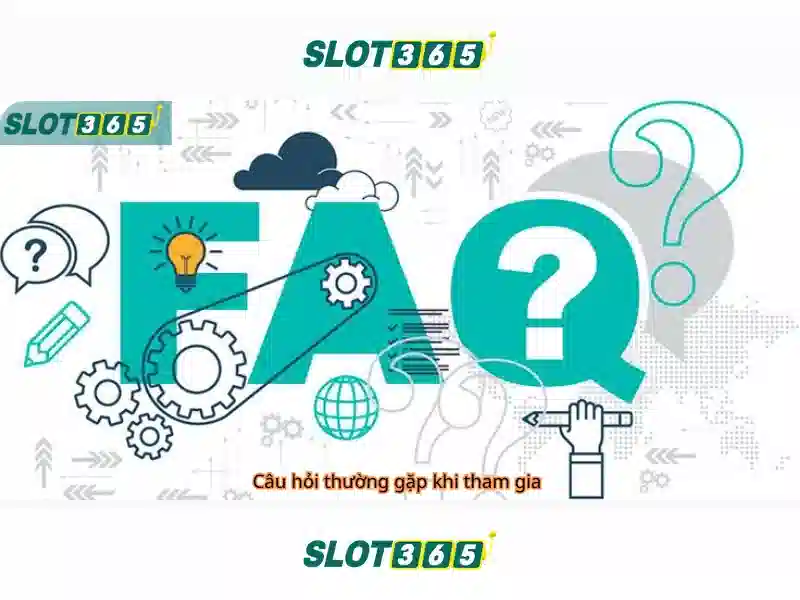 Đăng Nhập Slot365