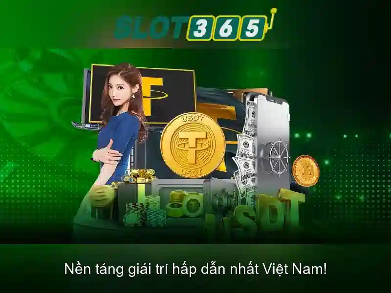 Hướng Dẫn Heylink Slot365 Login