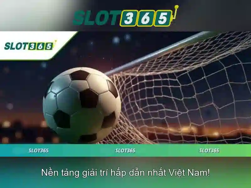 slot365