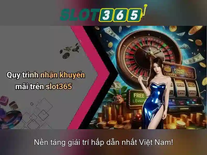 Giao diện Slot365 iOS trên điện thoại thông minh