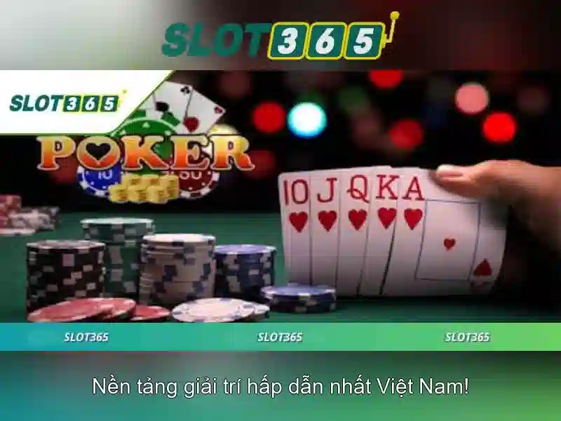 SLOT365 – Trang Chủ Mới Nhất 2026 – Game Slot, Bắn Cá, Casino