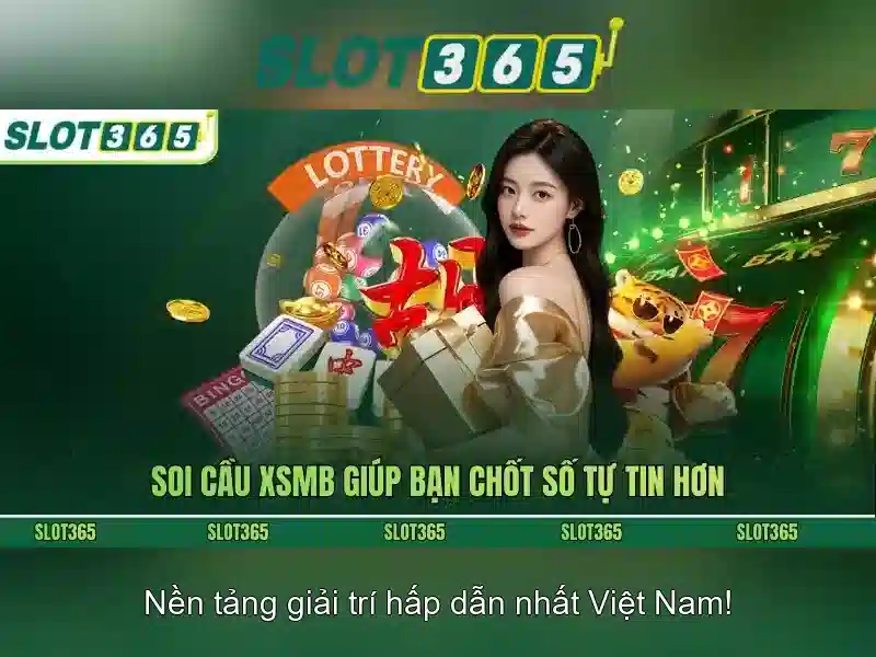 hướng dẫn rút tiền Slot365