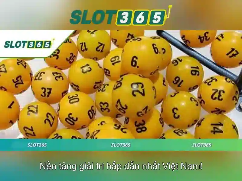 Khuyến Mãi Độc Quyền