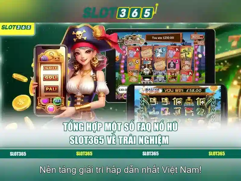 Không nên mở phần mềm chặn quảng cáo