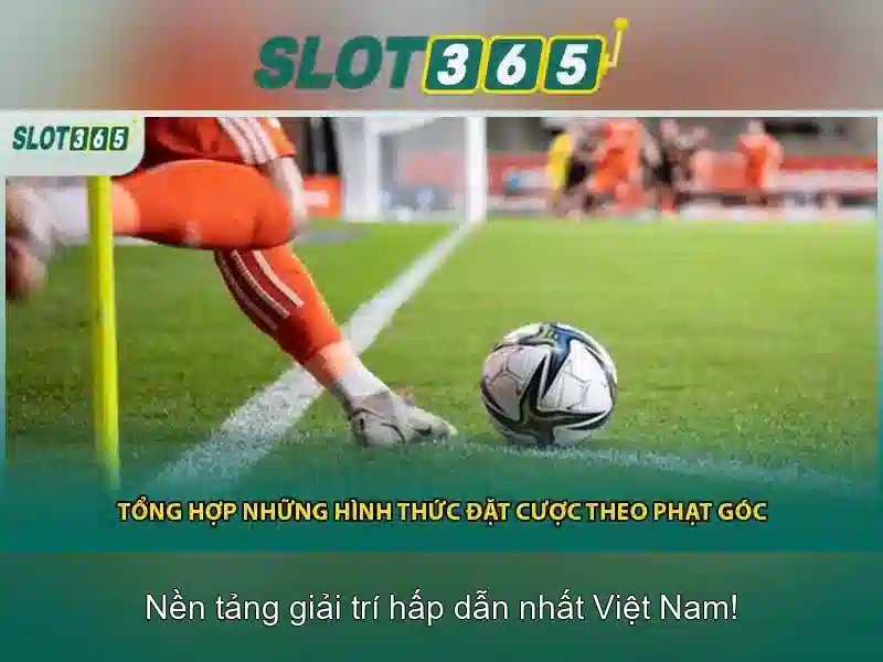 Khuyến Mãi Slot365