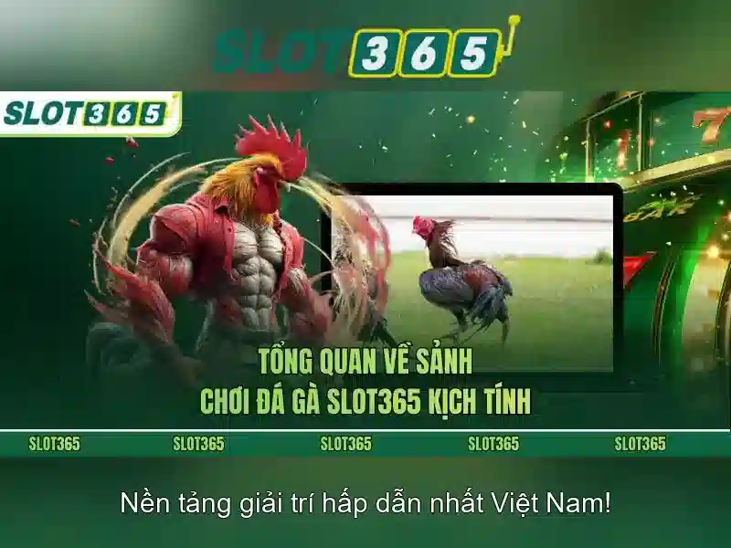 SLOT365 - Tham Gia Cá Cược Slot365 Bet Thú Vị Nhận Thưởng Hấp Dẫn - Copyright © 2026