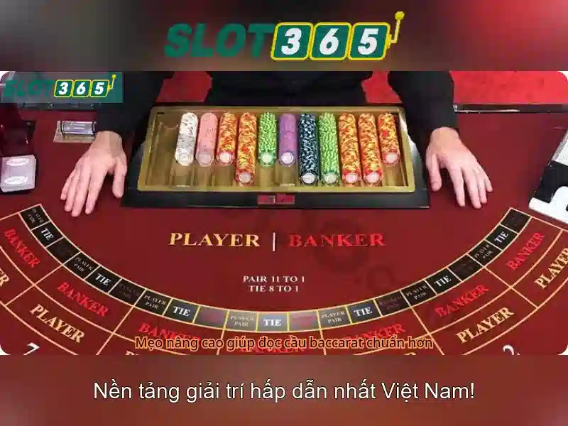 slot365 tặng 200k