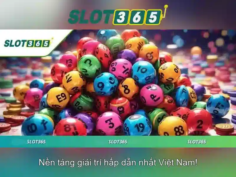 Trải Nghiệm Slot Đỉnh Cao Với Giao Diện Hiện Đại