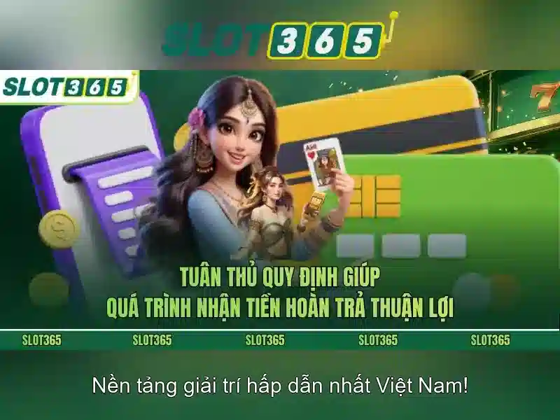 An Toàn Và Minh Bạch Trong Giao Dịch