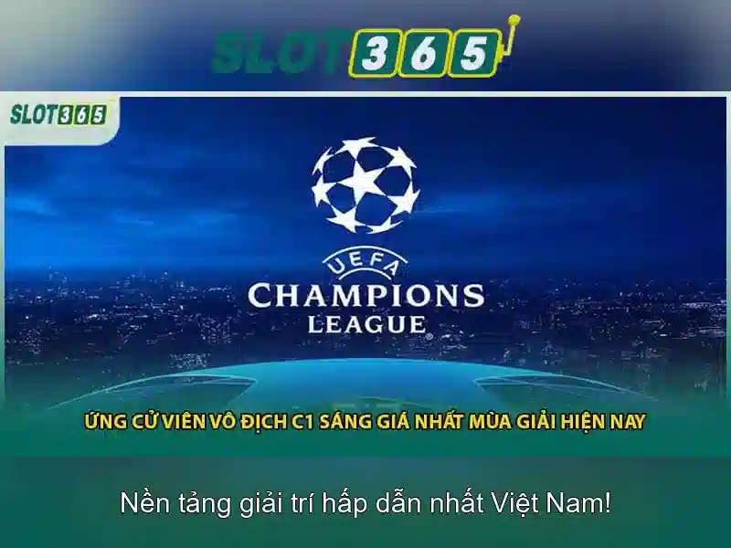 Hướng Dẫn Tải Slot365