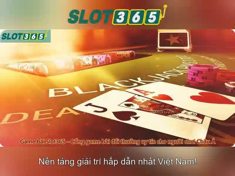 Trải nghiệm đa dạng