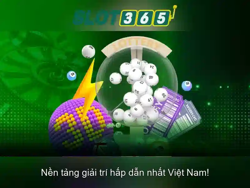 slot365 tải app