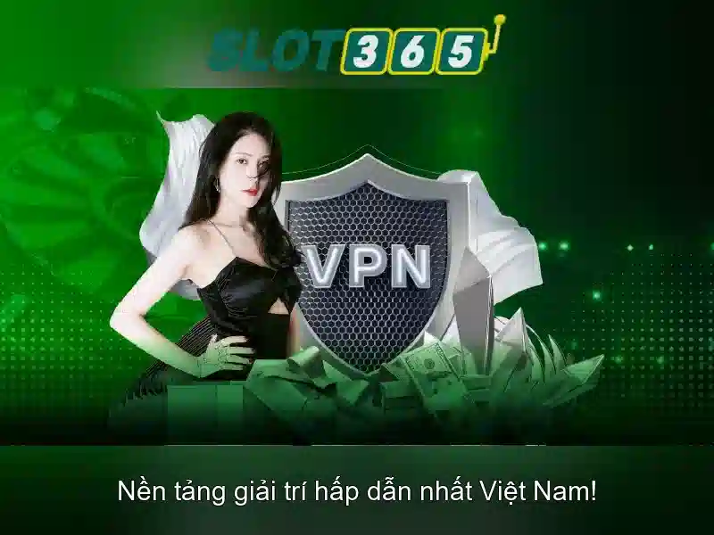 SLOT365 Login Link Alternatif