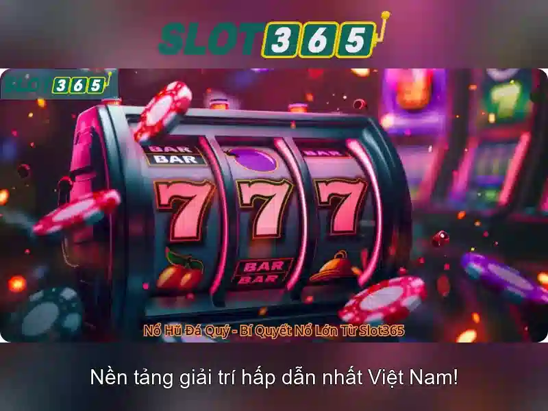 slot365 tang 200k
