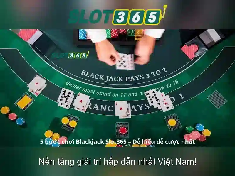 Trò Chơi Slot365 Đa Dạng