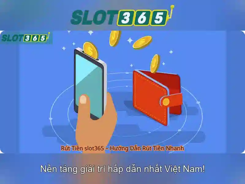 Khuyến mãi độc quyền