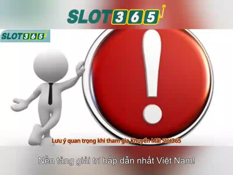 slot365 tải – Chương Trình Ưu Đãi Độc Quyền