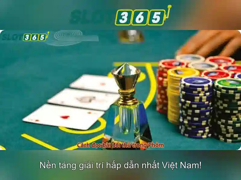 Đăng Ký Slot365
