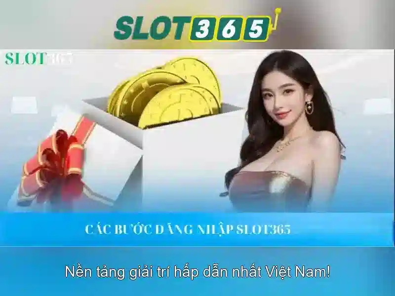 SLOT365 - Ứng Dụng Slot365 APK Miễn Phí, Trải Nghiệm Slot Đỉnh Cao 2026