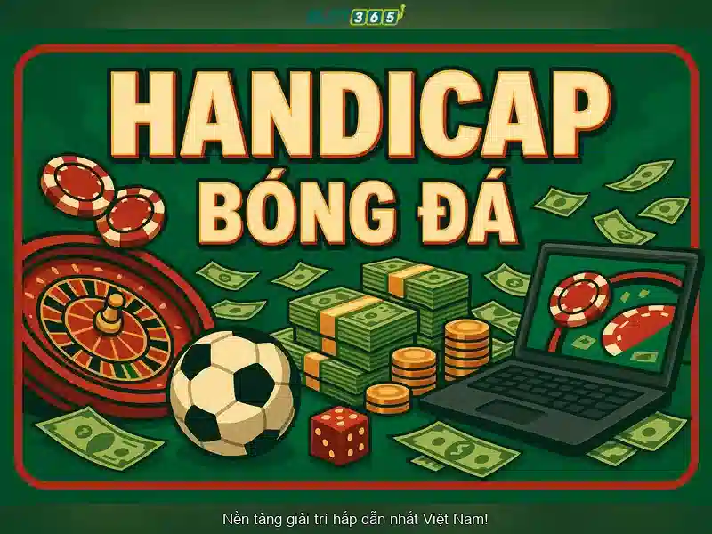 Slot365 Game Đa Dạng