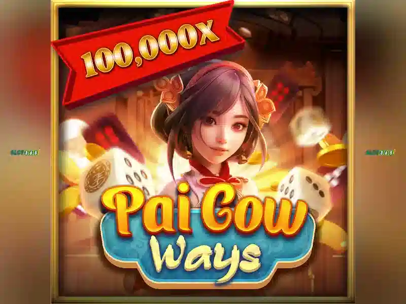 Ưu Đãi Đặc Biệt Từ Slot365