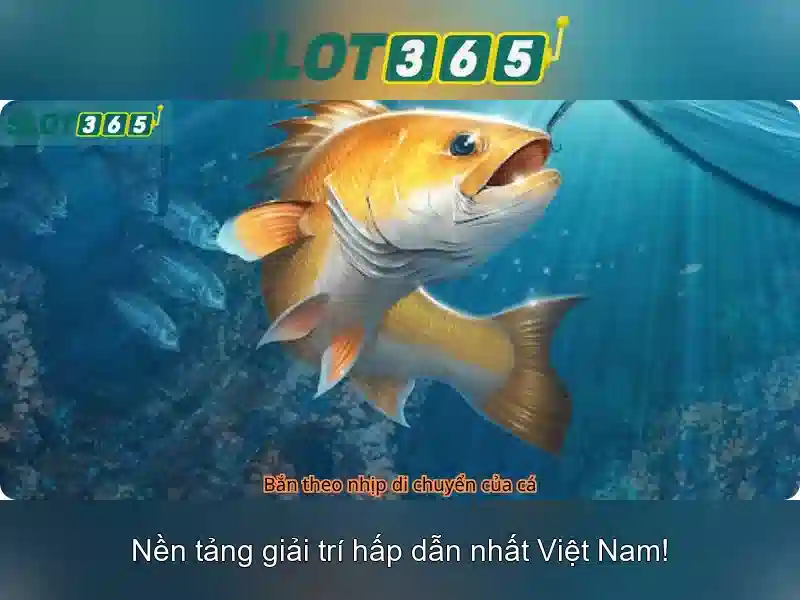 Ưu Điểm Nổi Bật