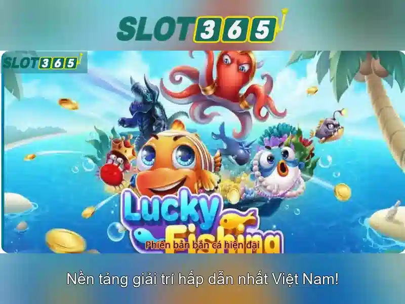 Ưu Điểm Của Slot365 So Với Các Đối Thủ