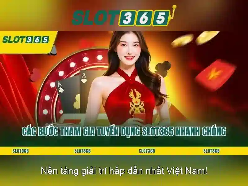 tai xn88 Slot365