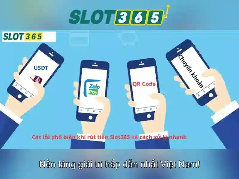 Đặc Điểm Nổi Bật Của Đá Gà SLOT365