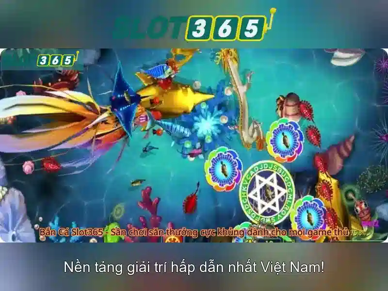 Trải Nghiệm Cá Cược Đa Dạng