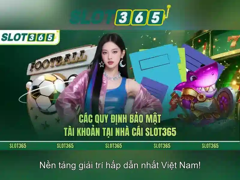 slot online